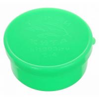 Опарышница Три кита О-4 00