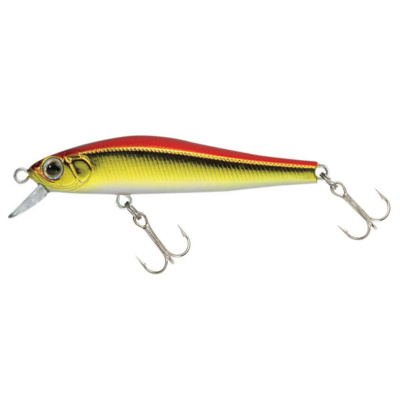 Воблер ZipBaits Rigge  56F (703)