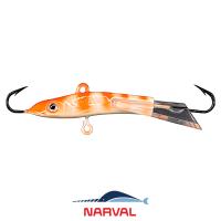 Балансир Narval Frost Husky 009