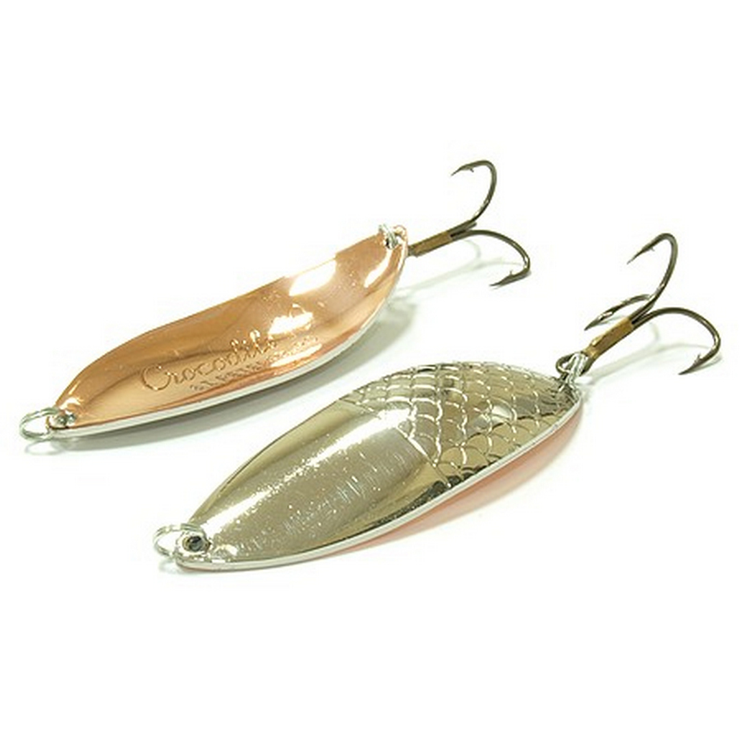 Колебалка Mister Cro Крокодил 70 000