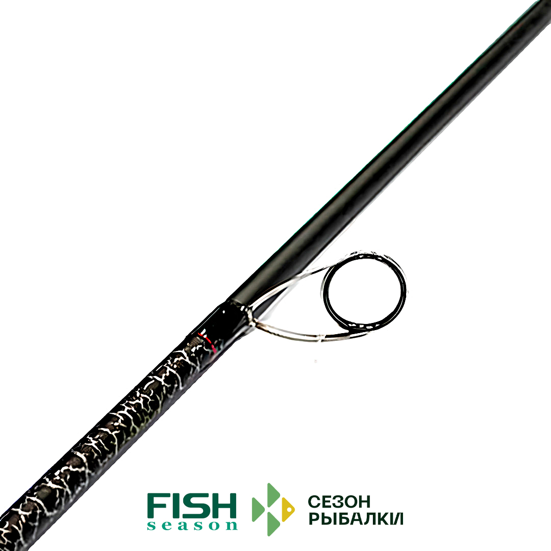 Спиннинг Fish Season Deep 06