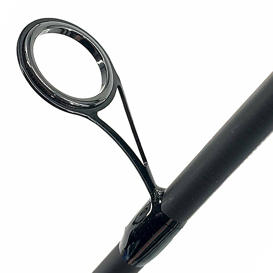 Спиннинг Dayo Hyperion 0520 05