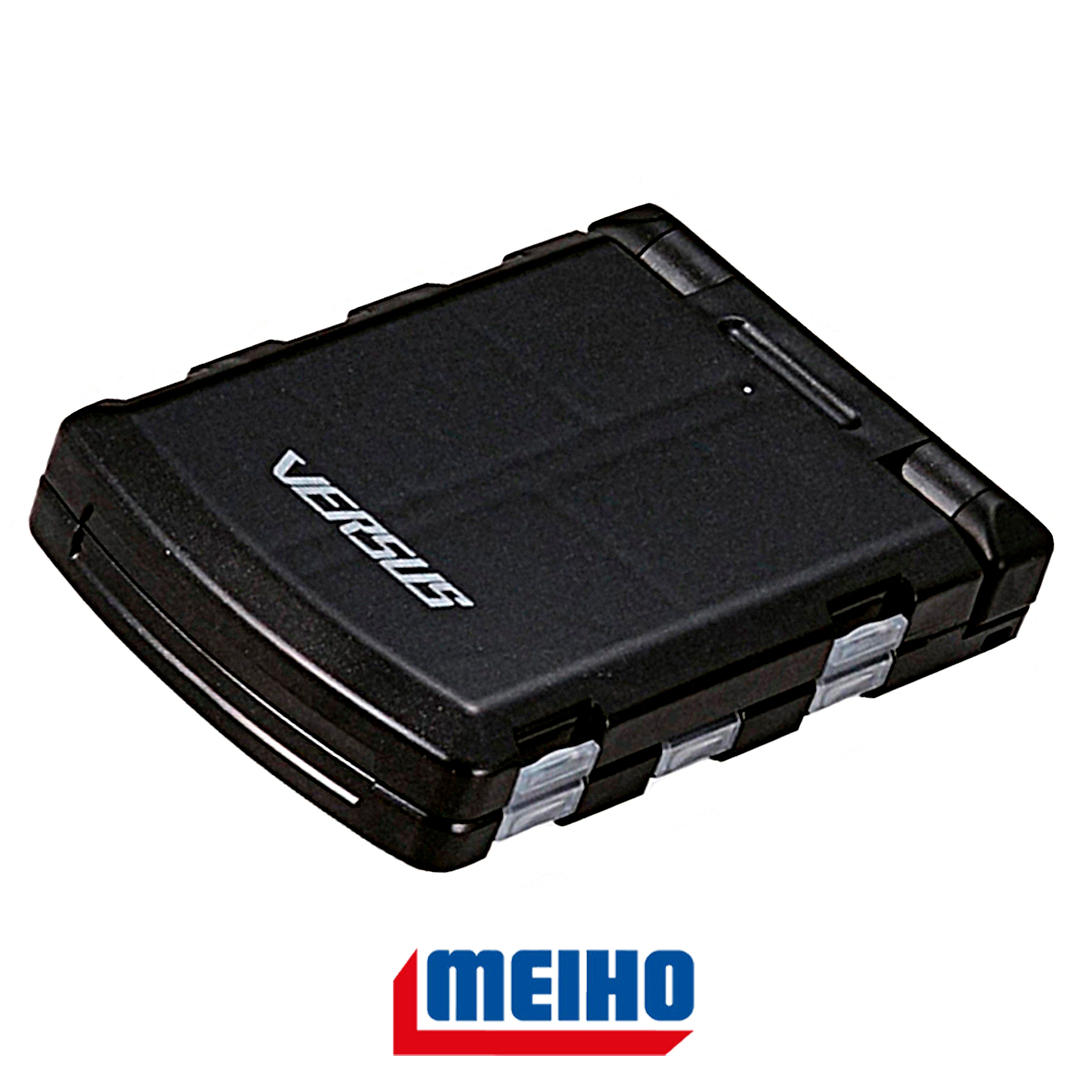 Коробка Meiho Versus 355 00