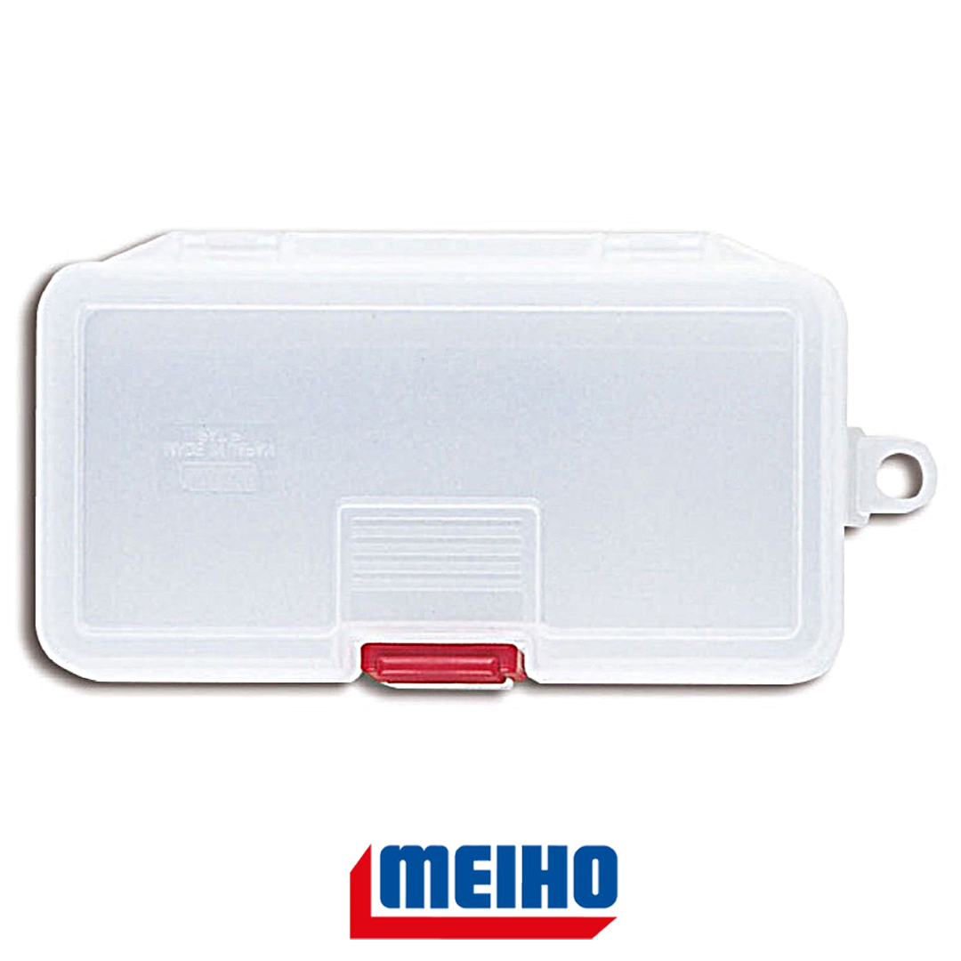 Коробка Meiho SFC Multi Case S 01