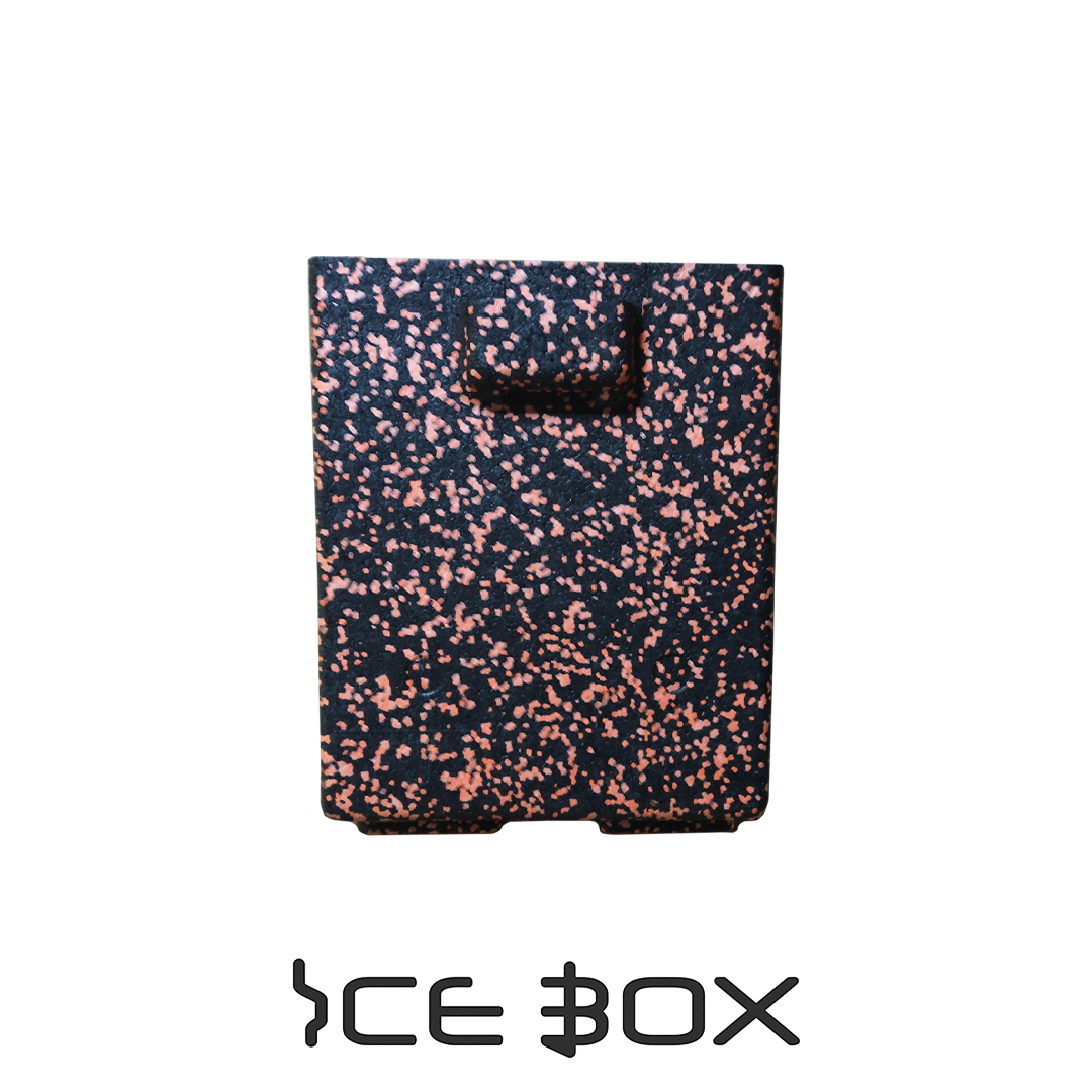 Ящик зима Ice Box Sport 04
