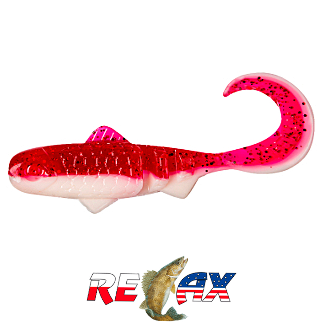 Риппер Relax Super Banjo 1 00