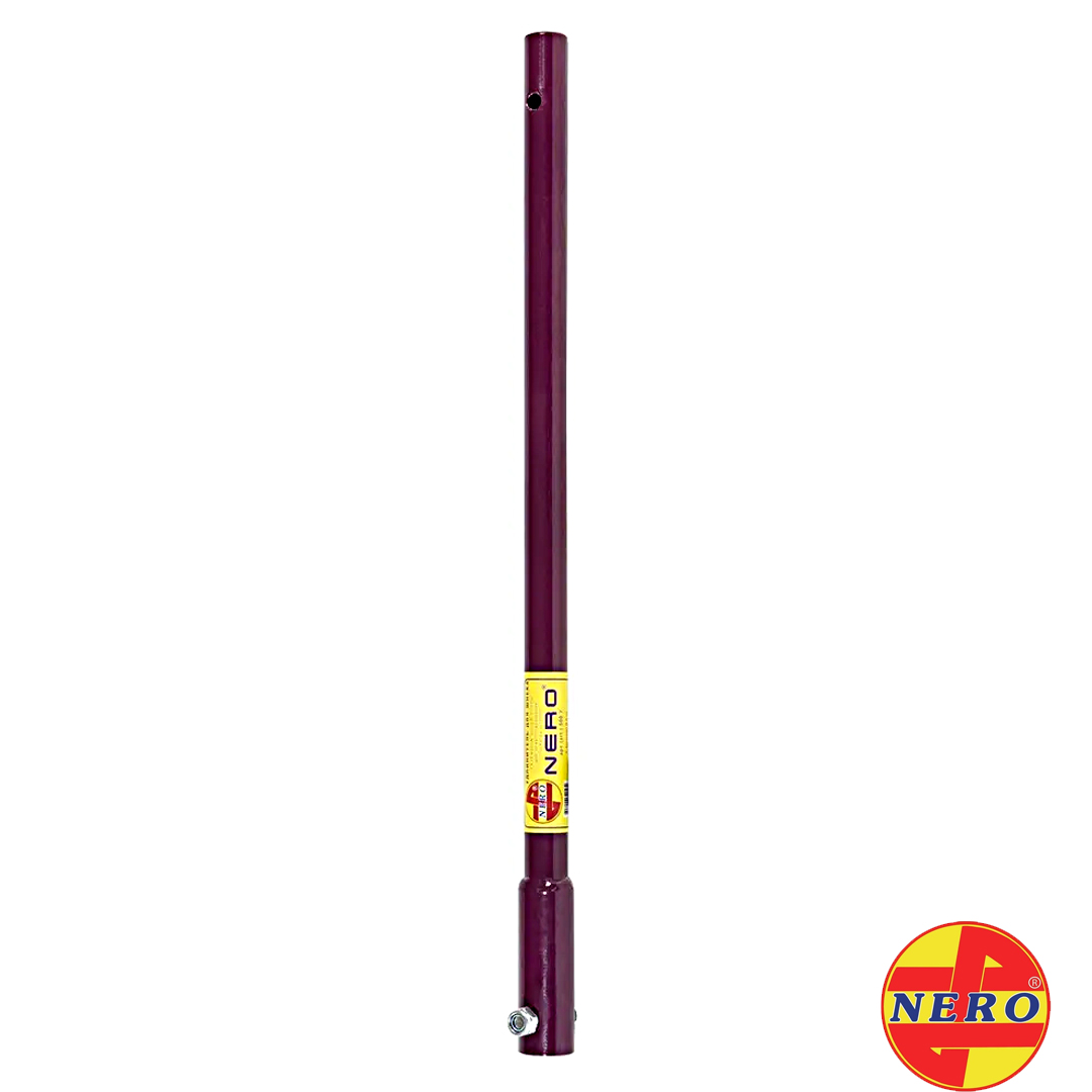 Удлинитель шнека Nero под шуруповерт 02