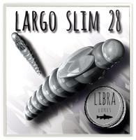 Largo Slim 28