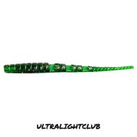 Слаг Ultralightclub Javastic 1,2 00