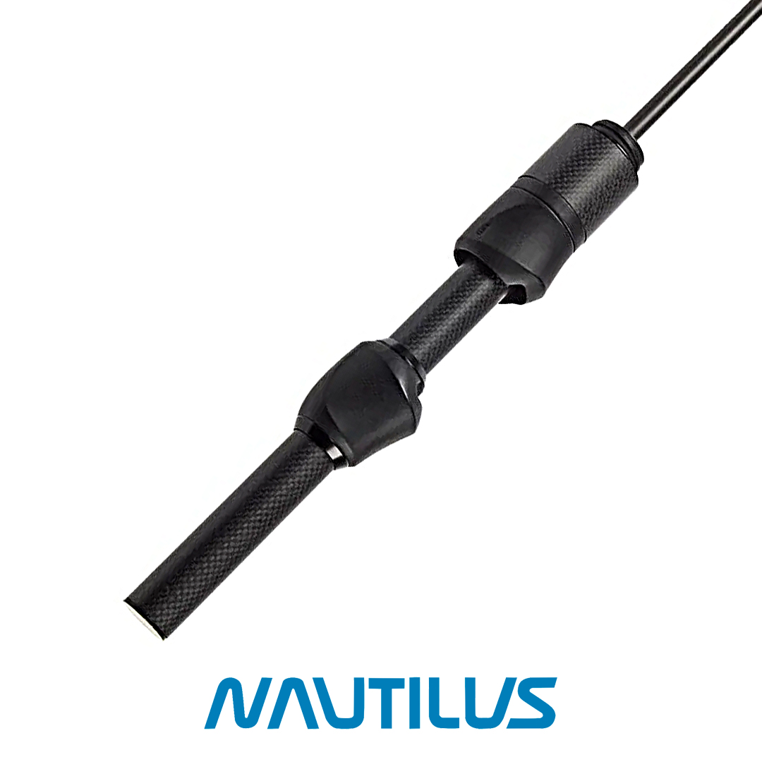 Спиннинг Nautilus Ant 03