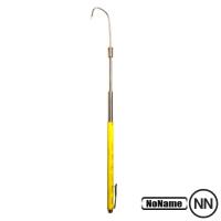 Багор No Name телескоп обрезин. ручка 00