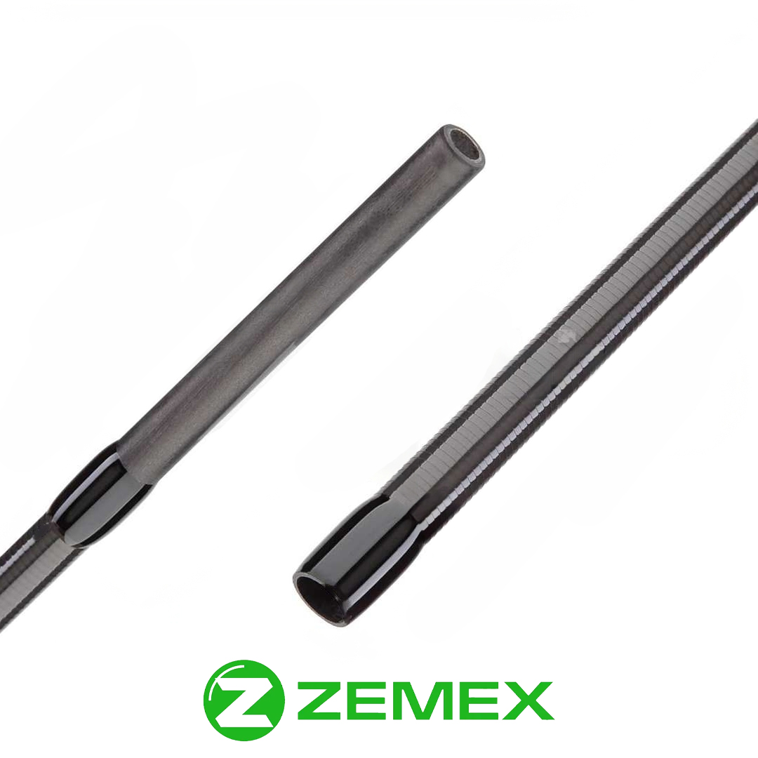 Спиннинг Zemex Spider Z-10 06