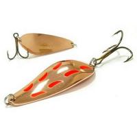 Колебалка Mister Cro Атом C с точками