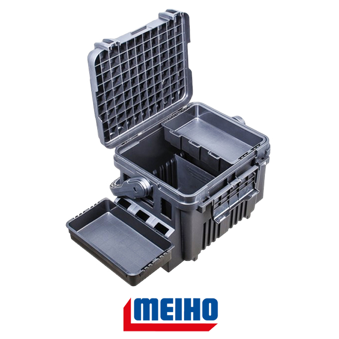 Ящик Meiho Versus 7080 03