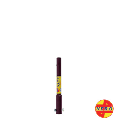 Удлинитель шнека Nero под шуруповерт (L-250мм)