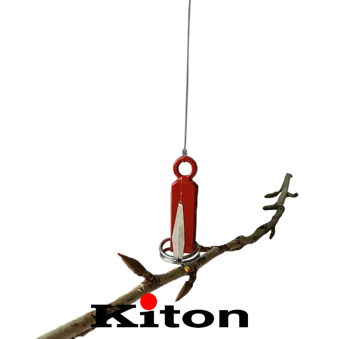 Отцеп для блесен и балансиров 03