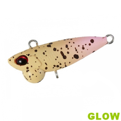 Ратлин Виб Valkein Shine Ride nano (M093 sunset beige)