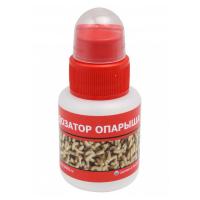 Дозатор опарыша Три Кита 00