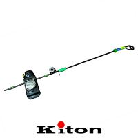 Кивок Щербакова 00