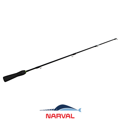 Удочка зимняя Narval Frost Zander Stick (NFRSTZ-52M, 52см)