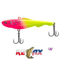 Ратлин Виб Relax FA Wagner Vib  70 00