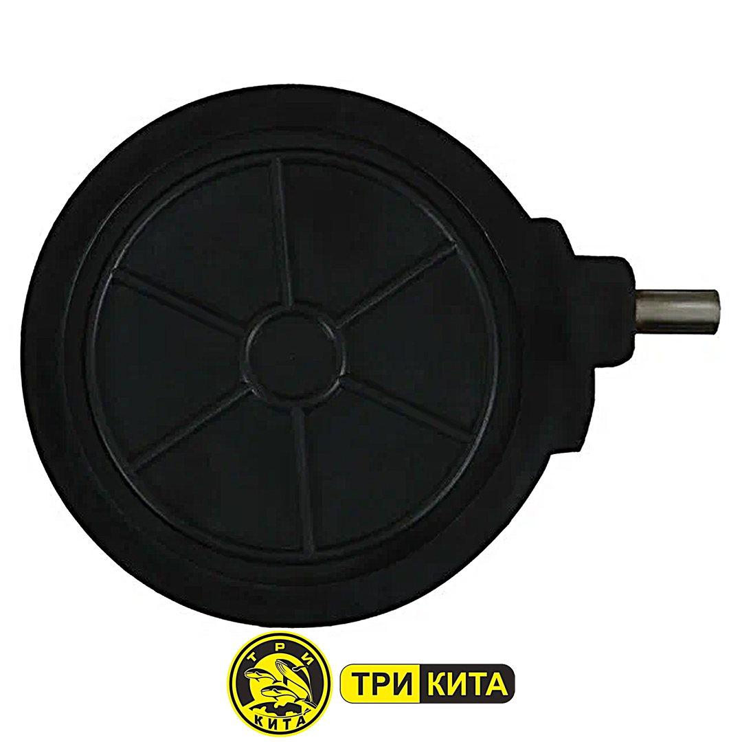 Насос Три Кита Лягушка 03