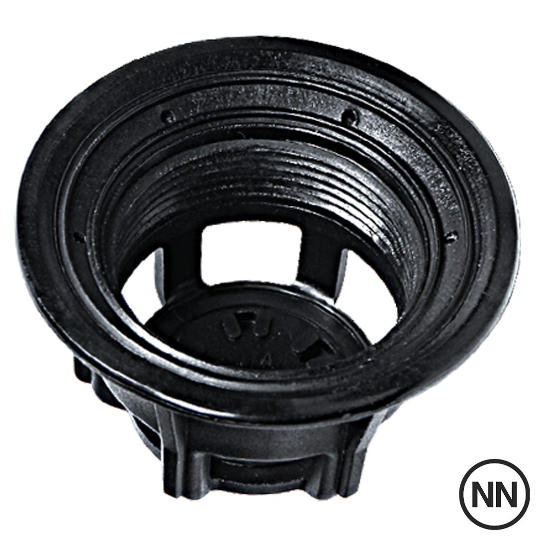 Клапан Ника воздушный, для надувной лодки ПВХ 02