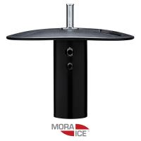 Адаптер для ледобура Mora Ice 18 22 00