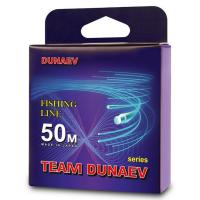 Леска Dunaev Team Dunaev 50m 000
