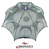 Раколовка Namazu Зонт 00