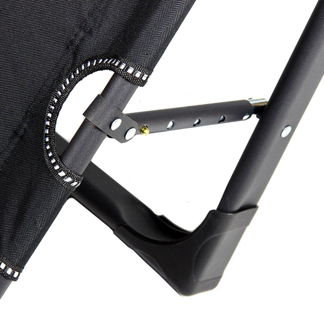 Кресло трансформер Cansoon 02