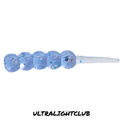 Креатуре Ultralightclub Rio 0,6" (011 лед)