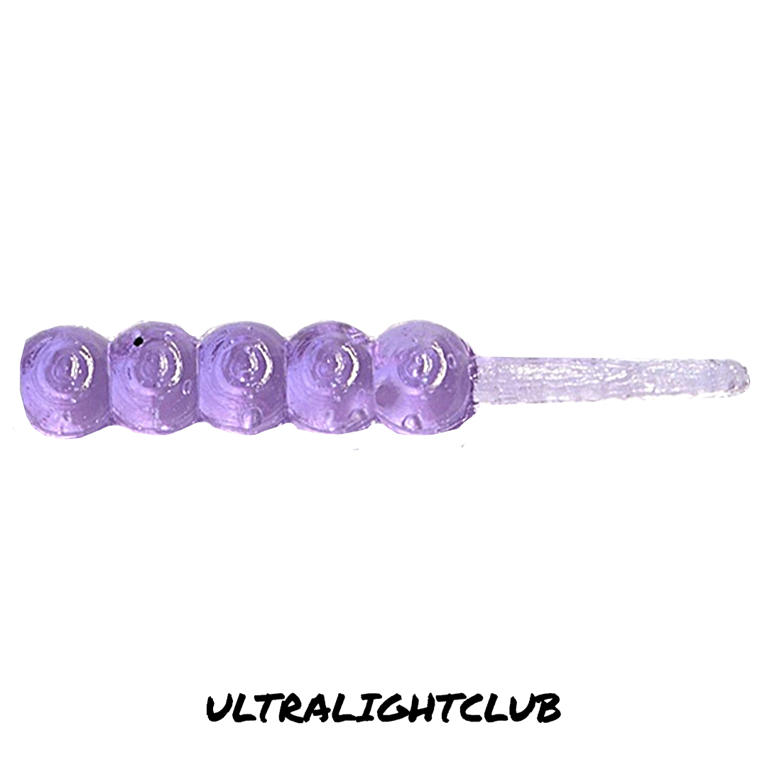 Креатуре Ultralightclub Rio 004