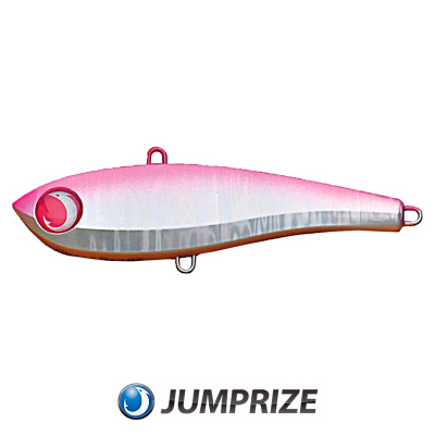 Ратлин Виб Jumprize Chata Bee 85 (06 pink orange)