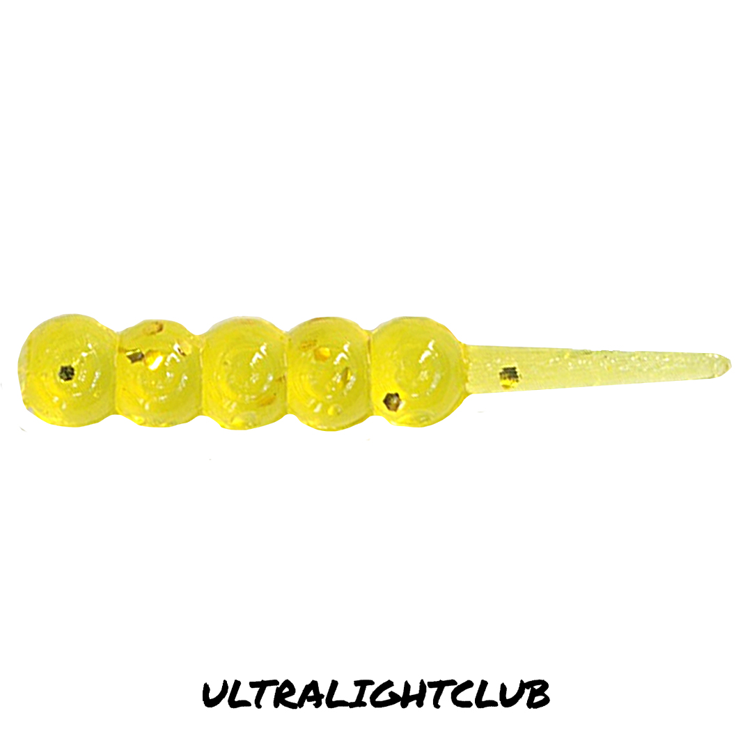 Креатуре Ultralightclub Rio 014