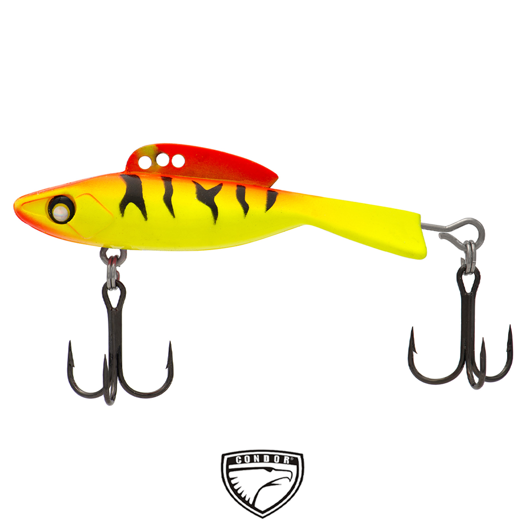 Балансир Condor 3227 03