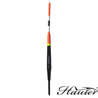 Поплавок Hauter HR161 (3.0гр.)