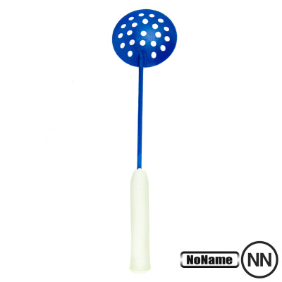 Черпак пенопластовая ручка (d- 90мм)