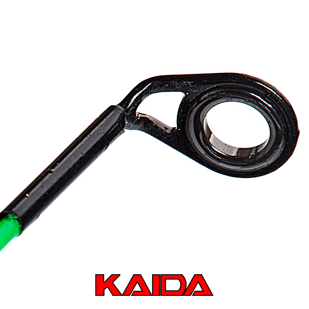 Фидер Kaida Albatron Feeder 11