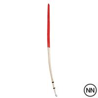 Поплавок SkyFish гусь перо 00