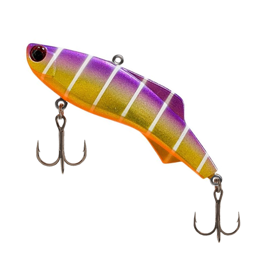 Ратлины Madness Shiriten Vibe R05