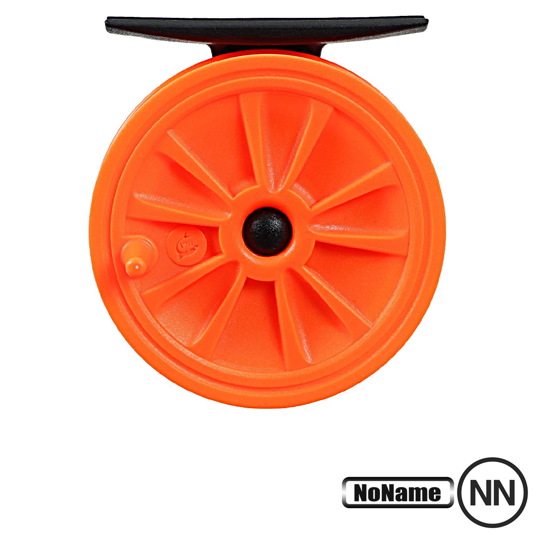 Катушка проводочная Boxer WHZ 01