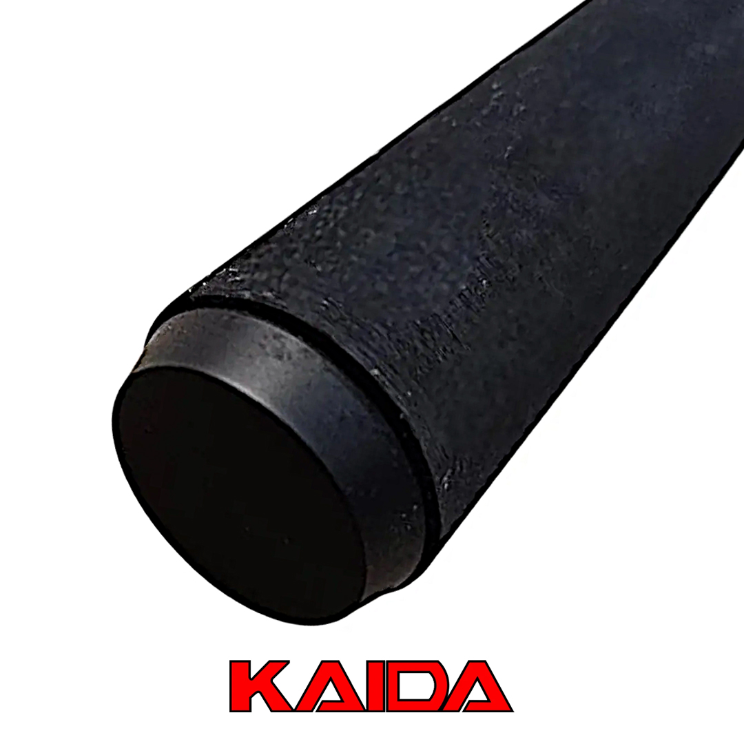 Фидер Kaida Nulear Feeder 02