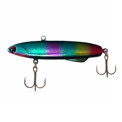 Ратлин Виб Madness Shiriten Baguette 70 (R10 traffic light)