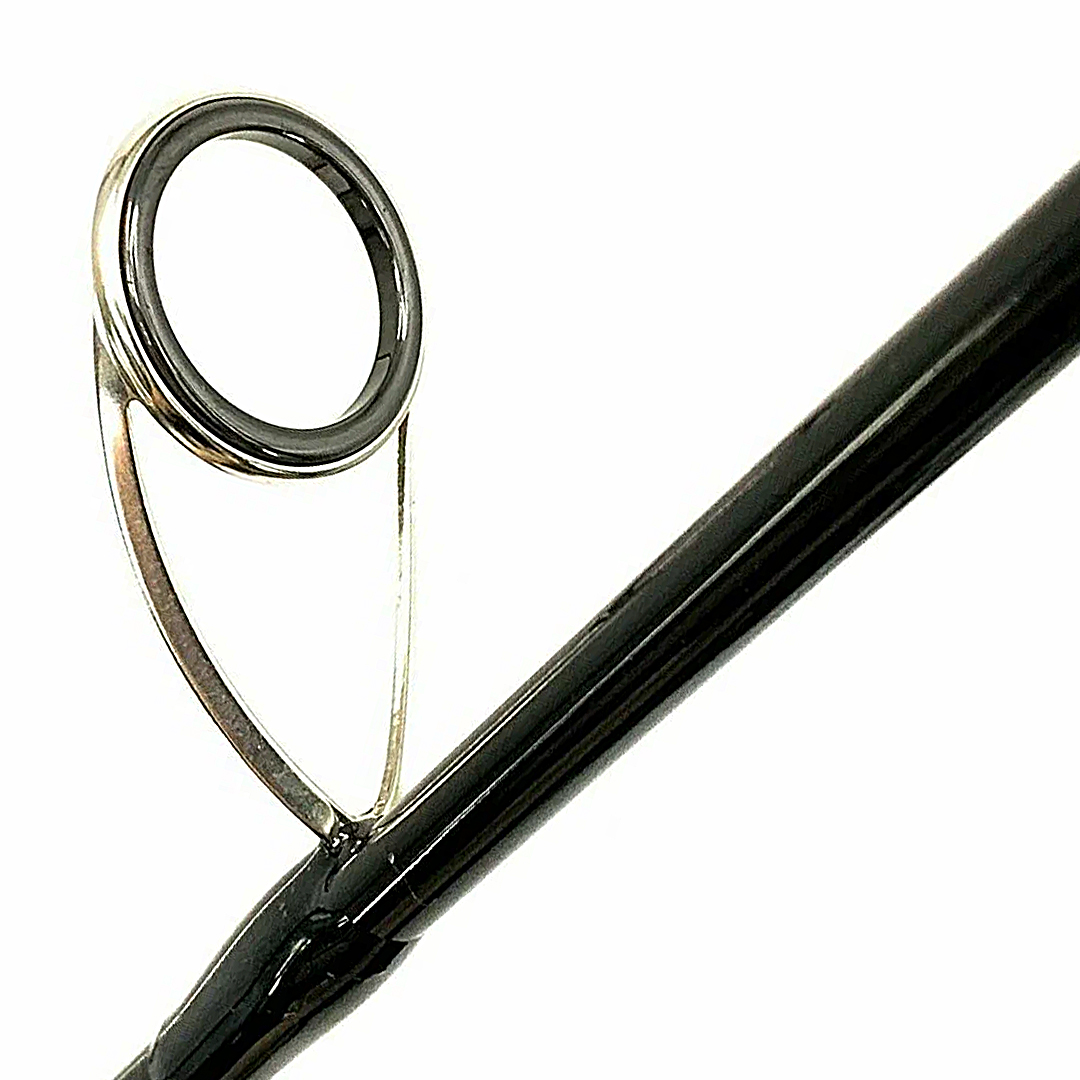 Спиннинг Dayo Kinjal 525 05