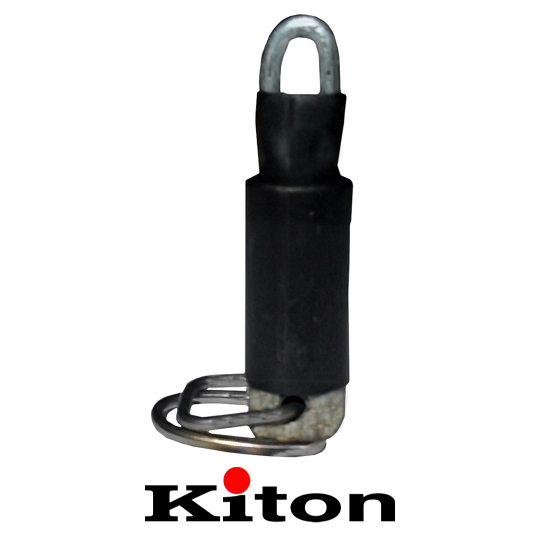 Отцеп Рамочный 01