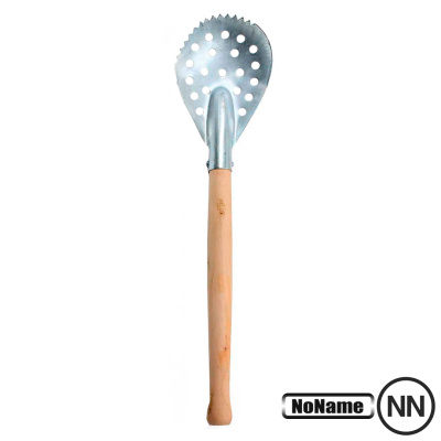 Шабалка Рыбака (ЧР-01)