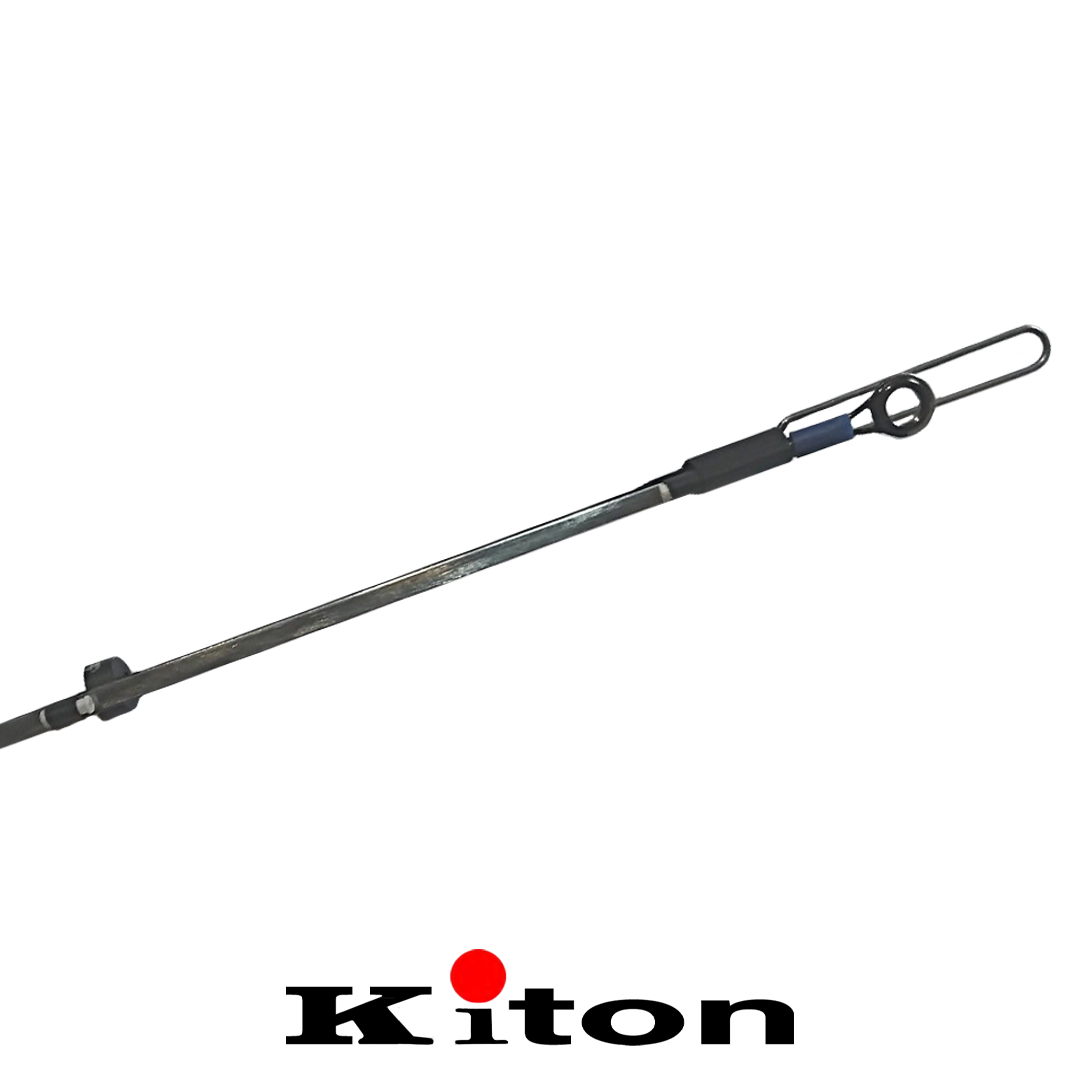 Удочка зима Рипус Мечта с гайкой 04