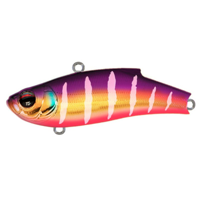 Ратлин Виб Bassday Range Vib  55TG (RC-01 sunset)