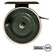 Катушка проводочная 801 00